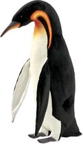 Hansa Grote knuffel Pinguin Staand 130 cm