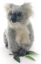 Koala knuffel 23cm