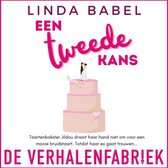 Livre audio numérique