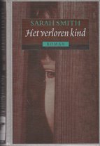 Het verloren kind