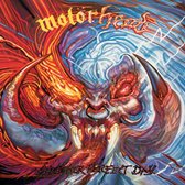 Motörhead - Another Perfect Day (2 CD) (Anniversary Edition)