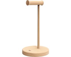 Logitech Zone Vibe 100