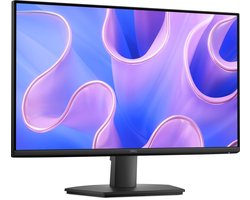 Dell SE2725HM - Monitor - 27 inch IPS - Full HD - 100 Hz