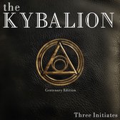 Livre audio numérique
