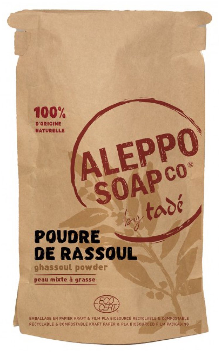 Tadé Rassoul Poeder 150 g