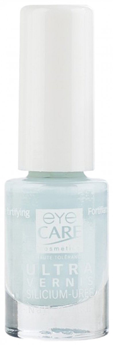 Eye Care Ultra Vernis Silicium Urea 4.7 ml (Kleur : 1572: Munt)