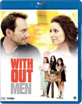 Without Men (Blu-ray)