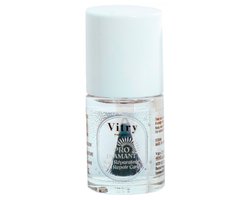 Vitry Pro Diamant Soin Réparateur 10 ml