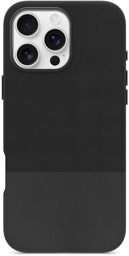 OtterBox Clear Case-serie met MagSafe voor iPhone 14 Plus, schokbestendig, valbestendig, ultradun, beschermend dun hoesje, 2x Getest volgens Militaire Standaard, Gallant OtterBox Clear Case-serie met MagSafe voor iPhone 14 Plus, schokbestendig, valbestendig, ultradun, beschermend dun hoesje, 2x Getest volgens Militaire Standaard, Gallant