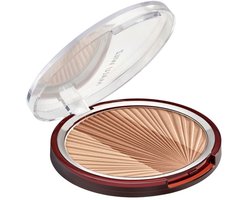 Malu Wilz Sun Kissed Bronzing Powder - nr Nr. 01 Toasty 15g