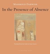ISBN In the Presence of Absence, classiques, Anglais, Livre broché, 200 pages