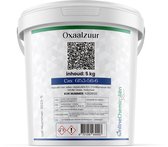 Luchtkoelers Verdamper, verdamper koelinstallatie, verdamper koelcel