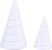 Fil De Cuivre Pur 20m Calibre 16 - Pour Électroculture Jardin, 99.9% Cuivre Souple