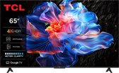 Bol.com TCL 65P61K - 65 inch - 4K LED - 2025 aanbieding