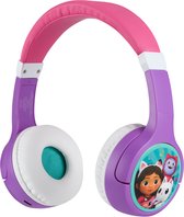 2 - Gabby's Poppenhuis