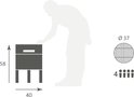 Product afbeelding  10