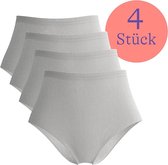 Lansinoh Postpartum Netbroekje - 4 Stuks