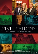 Civilisations (DVD)