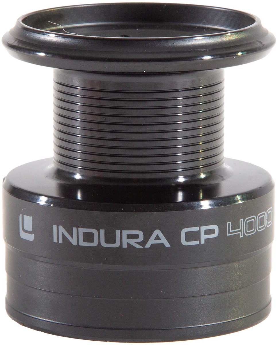 Ultimate Indura CP Reservespoel 4000 - Vismolen