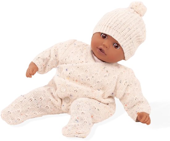 Les 10 meilleurs livres pour coudre et tricoter des vêtements pour bébés et pour poupées - Des Tricots Tres Mimie