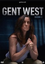 Gent West - Seizoen 2