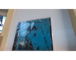 Piquantique (UK-Import) von Frank Zappa | CD | Zustand gut
