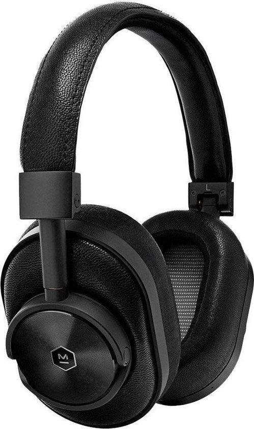 bol.com | Master \u0026 Dynamic MW60 