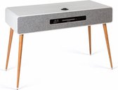 Ruark Audio R7-MK3 - CD-speler - Internet Radio - Spotify Connect