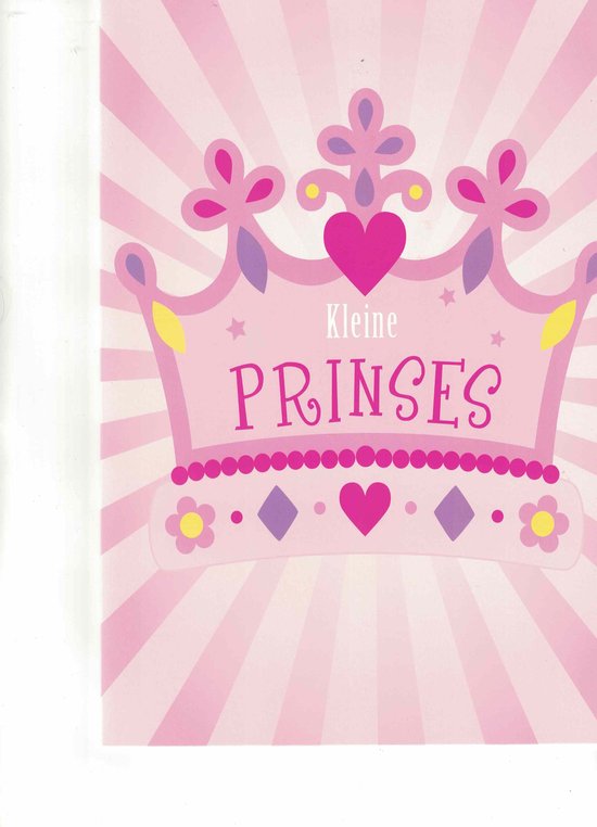 Lot De 50 Connecteurs Delphi Metri-Pack 280 Série - Gris Clair - Réf. 12129157 (NOS)