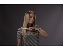 Remington S8605 Advanced Colour Protect