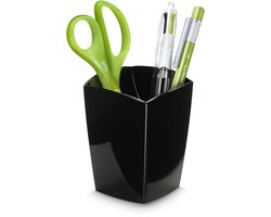 Cep Pennenhouder Pro GreenSpirit Zwart