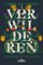 E-book