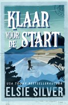 Gold Rush Ranch 1 - Klaar voor de start