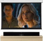 Monitor Audio ASB 10 - Actieve Soundbar