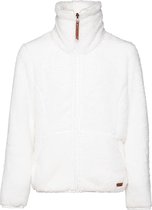 Protest Riri 19 Jr fleece meisjes - maat 128