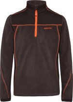Protest Adek 19 fleece jongens - maat 152