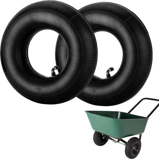 Zitmaaierband