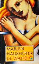 Paperback