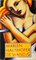 Paperback