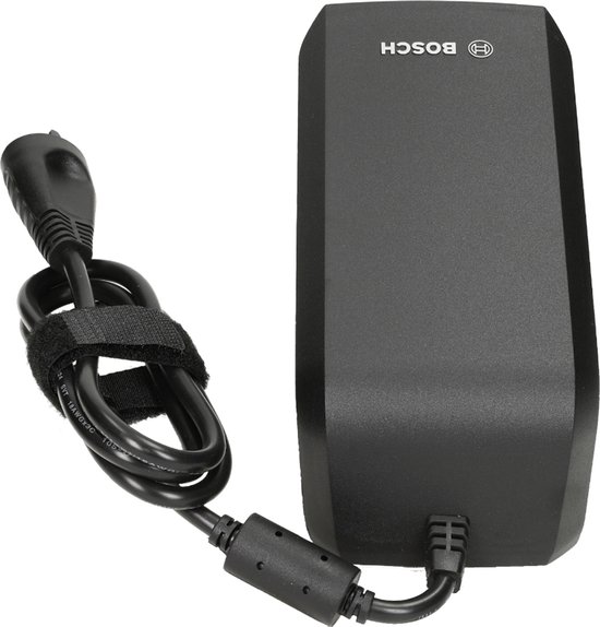 Chargeur E-Bike Bosch 36V 4A D'origine - Pour Bosch Active Line (2ème Génération), Neuf