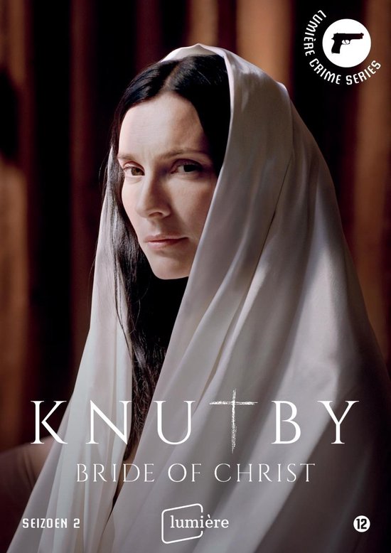 Knutby - Seizoen 2 (DVD)