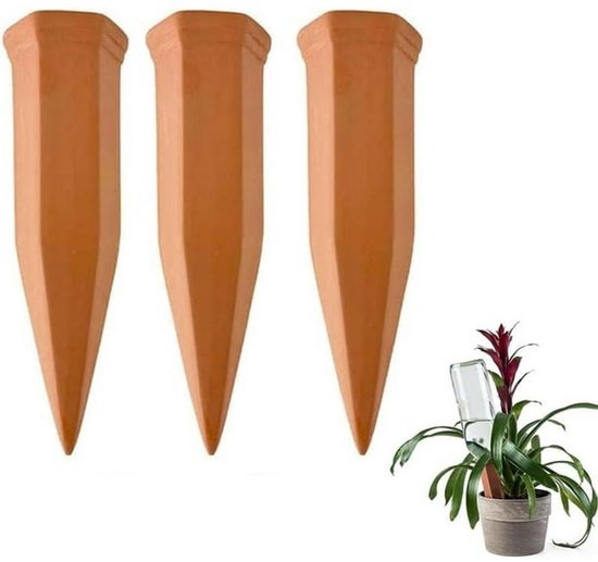 Foto: Gardena 13206 20 micro drip system t stuk