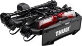 Bol.com Thule OutPace 2bike (Tilt-up) 13 pin aanbieding