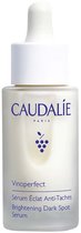 Caudalie Gezichtsserum Vinoperfect 30 ml