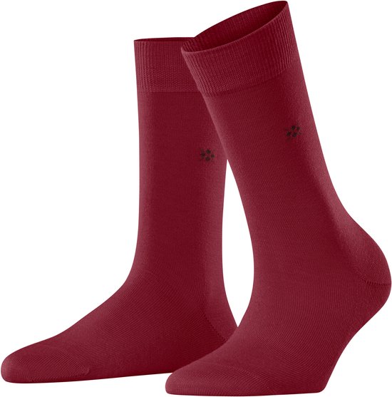 Chaussettes Burlington Bloomsbury