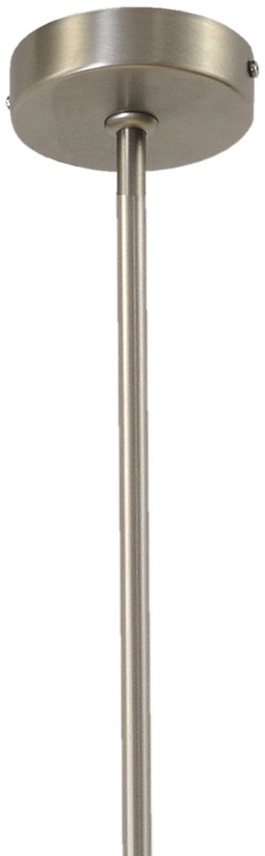 Masterlight Calabro