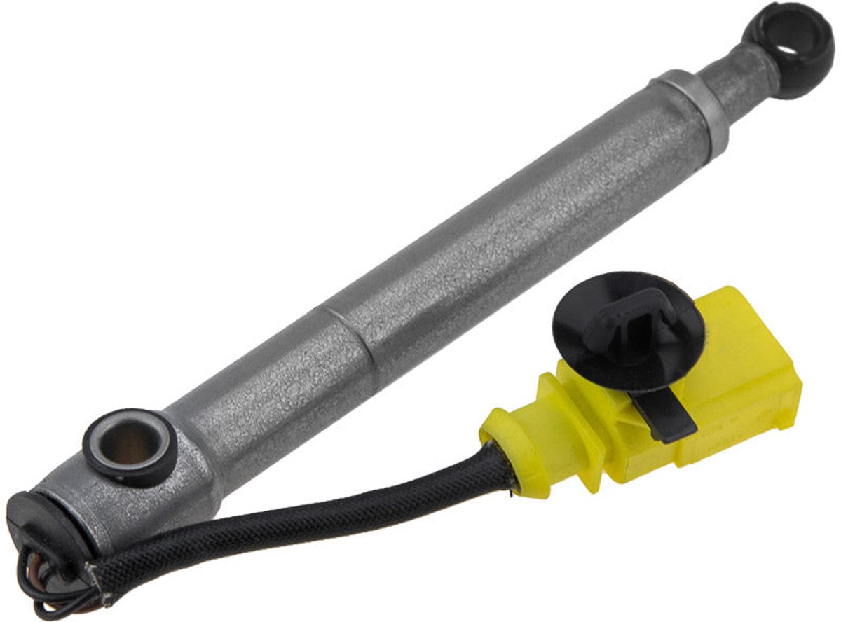 Stelelement OEM 4M0823823