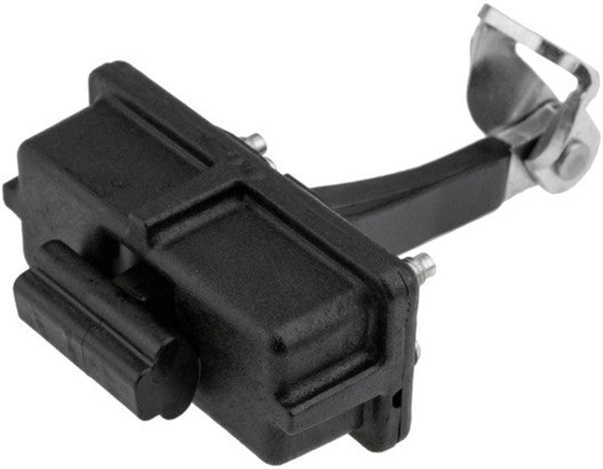 Deurvastzetter voor OEM 51961550