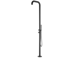 FugaFlow Trofa buitendouche - Tuindouche