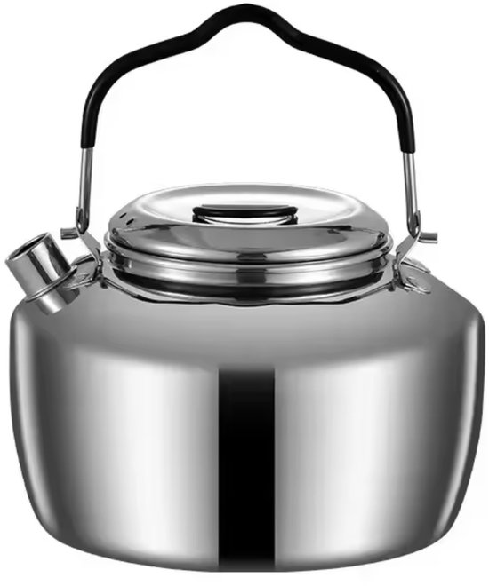 waarom duurzaam toerisme 